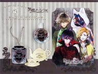 駿河屋 中古 黒蝶のサイケデリカ イベントセット オトメイトパーティー15グッズ その他