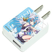 駿河屋 新品 中古 03 ハッカドール3号 Chara Ada ハッカドール The あにめ しょん Pc雑貨