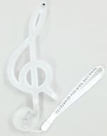 駿河屋 中古 News オリジナルペンライト News Live Tour 16 Quartetto 小物