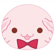 駿河屋 中古 きなこ アイドリッシュセブン おまんじゅうにぎにぎマスコット1 キーホルダー マスコット