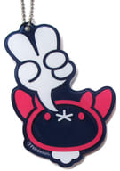 駿河屋 中古 シークレット ナマコブシ ポケットモンスター アクリルキーホルダーコレクション アローラフェスティバル ポケモン センター限定 キーホルダー マスコット