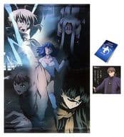 駿河屋 中古 C93 劇場版 Fate Stay Night Heaven S Feel 第一章公開 大ヒット記念グッズセット その他