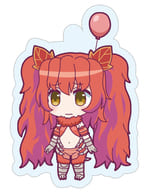 駿河屋 中古 ピグモン 怪獣娘 ウルトラ怪獣擬人化計画 トレーディングアクリルキーホルダー キーホルダー マスコット