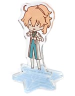 駿河屋 中古 ロマニ アーキマン アクリルスタンド 一番くじonline Fate Grand Order Sugar Pochette E賞 小物