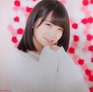 駿河屋 中古 秋元真夏 個別アートボード Nogizaka46 6th Anniversary 乃木坂46時間tv 乃木坂46オフィシャルウェブショップ限定 小物