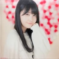 駿河屋 中古 久保史緒里 個別アートボード Nogizaka46 6th Anniversary 乃木坂46時間tv 乃木坂46オフィシャル ウェブショップ限定 小物