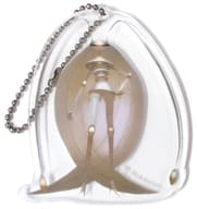 駿河屋 中古 フェローチェ ポケットモンスター アクリルチャームコレクション フォール イン ザ ウルトラビースト ポケモン センター限定 キーホルダー マスコット