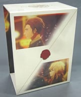 駿河屋 中古 ヴァイオレット ギルベルト 全巻収納box Blu Ray Dvd ヴァイオレット エヴァーガーデン Hmv全巻購入特典 生活雑貨