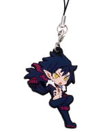 駿河屋 中古 キリア キャラクターラバーストラップ 魔界戦記ディスガイア5 ストラップ