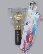 駿河屋 中古 ストラップ付きペンライト ミュージカル 刀剣乱舞 真剣乱舞祭2018 小物