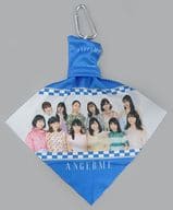 駿河屋 中古 アンジュルム ユニット別収納型ミニマイクロクロス Hello Project th Anniversary Hello Project ひなフェス 19 ハロガチャ景品 タオル 手ぬぐい 駿河屋 中古 アンジュルム ユニット別収納型ミニマイクロクロス Hello Project th Anniversary Hello Project ひなフェス 19 ハロガチャ景品 タオル 手ぬぐい