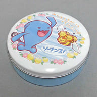 駿河屋 中古 ミツハニー ソーナンス ポケットモンスター カラフルラムネ みんなでソ ナンス 丸缶コレクション ポケモンセンター限定 小物