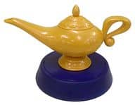 魔法のランプ型ライト 一番くじ Disney Aladdin ディズニープリンセス A賞の取り扱い店舗一覧 中古 新品通販の駿河屋 魔法のランプ型ライト 一番くじ Disney Aladdin ディズニープリンセス A賞の取り扱い店舗一覧 中古 新品通販の駿河屋