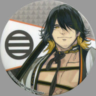 駿河屋 中古 長曽祢虎徹 刀剣乱舞 Online トレーディング缶ミラー 第二弾 生活雑貨 駿河屋 中古 長曽祢虎徹 刀剣乱舞 Online トレーディング缶ミラー 第二弾 生活雑貨