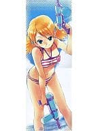 駿河屋 中古 笹森花梨 通常仕様 スティックポスター 第2弾 Toheart2 エディション アニメ