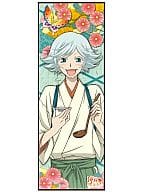 駿河屋 中古 瑞希 料理 神様はじめました キャラポスコレクション ポスター