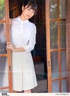 駿河屋 中古 超特大ポスター 八つ折 深川麻衣 乃木坂46 Utb アップトゥボーイ Vol 236 15年12月号付録 ポスター