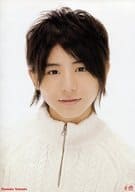 駿河屋 中古 単品 ピンナップポスター 山田涼介 Hey Say Jump Cd Ultra Music Power スペシャルパッケージ盤 同梱特典 ポスター