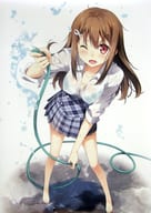 単品 B2お風呂ポスター 十川真優 恋する彼女の不器用な舞台 Complete Book とらのあな限定版 同梱特典の取り扱い店舗一覧 中古 新品通販の駿河屋 単品 B2お風呂ポスター 十川真優 恋する彼女の不器用な舞台 Complete Book とらのあな限定版 同梱特典の取り扱い店舗一覧 中古 新品通販の駿河屋