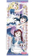 駿河屋 中古 Guilty Kiss たてぽす ラブライブ サンシャイン Ver 2 アニメ