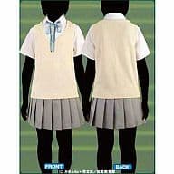 駿河屋 中古 けいおん 桜が丘女子高等学校 夏服 レディース サイズm その他