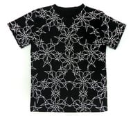 駿河屋 中古 彰produce 俺tシャツver 3 ブラック Lサイズ Uverworld 0 Choir Tour 14 15 後半戦グッズ その他