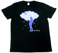 駿河屋 中古 凛のantaがプロデューサー デレソニver コーナー名tシャツ ブラック Lサイズ アイドルマスター シンデレラガールズ デレラジa 公開録音 デレソニ その他