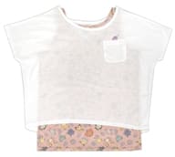 駿河屋 中古 へんしん メタモン Tシャツ タンクトップセット Mサイズ ポケットモンスター ポケモンセンター限定 その他