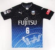 駿河屋 - 【買取】宇宙服ユニフォーム(六太バージョン) XLサイズ 川崎