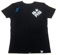 駿河屋 中古 B Rs アニサマコラボtシャツ ブラック Mサイズ Animelo Summer Live 2010 Evolution その他