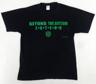 駿河屋 中古 Wake Up Girls Tシャツ ブラック Xlサイズ Wake Up Girls Festa 15 Beyond The Bottom Extend その他