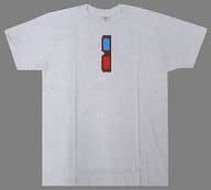 駿河屋 中古 ゲームセンターcx 3d Tシャツ ホワイト Mサイズ その他