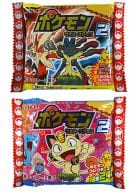 駿河屋 中古 Box ポケモン ウエハースチョコ2 洋菓子