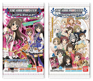  【BOX】アイドルマスター シンデレラガールズウエハース3 (20個セット)