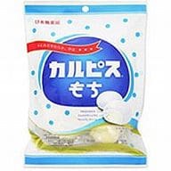 駿河屋 中古 お菓子 白い想い出 カルピスもち 112g 和菓子