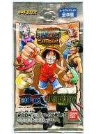 駿河屋 中古 ワンピースカードゲーム ジャンプフェスタエディション Tcg
