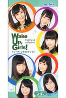 [早期予約特典付き]Wake Up. Girls! トレーディングコレクション