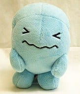 駿河屋 中古 ソーナンスドール ポケドール ぬいぐるみ ポケットモンスター ポケモンセンター限定 ぬいぐるみ