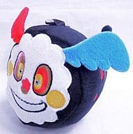 駿河屋 中古 お菓子の魔女2 魔女ぬいぐるみ 一番くじプレミアム 魔法少女まどか マギカ D賞 ぬいぐるみ 駿河屋 中古 お菓子の魔女2 魔女ぬいぐるみ 一番くじプレミアム 魔法少女まどか マギカ D賞 ぬいぐるみ