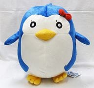 駿河屋 中古 ペンギン3号 スーパーdxぬいぐるみ 輪るピングドラム ぬいぐるみ