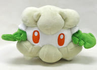 駿河屋 中古 モンメンドール ポケドール ぬいぐるみ ポケットモンスター ポケモンセンター限定 ぬいぐるみ