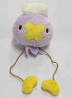 駿河屋 中古 フワンテ ポケモンキャンバスぬいぐるみ ポケットモンスター ぬいぐるみ