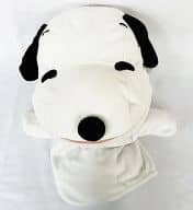 駿河屋 中古 ぬいぐるみ スヌーピー パペット Snoopy ぬいぐるみ
