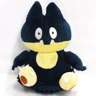 駿河屋 中古 ゴンベ くたポケぬいぐるみ ポケットモンスター ぬいぐるみ