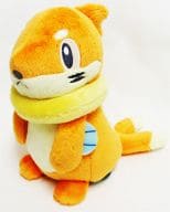 駿河屋 中古 ブイゼル I Love Marine ぬいぐるみ1 ポケットモンスター ベストウイッシュ ぬいぐるみ