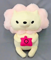 駿河屋 中古 カメライオン ノーマル お座りbigぬいぐるみ カメライオン ぬいぐるみ