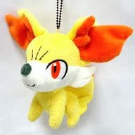 駿河屋 中古 187 フォッコ Myポケモンコレクションぬいぐるみ 新しい旅のはじまり ポケットモンスターxy ぬいぐるみ