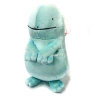 駿河屋 中古 ヌオー パールカラーぬいぐるみ ポケットモンスター ぬいぐるみ