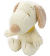 駿河屋 中古 アンディ ビーンズプレミアム Snoopy ぬいぐるみ