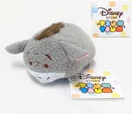 駿河屋 中古 イーヨー S ぬいぐるみ ディズニー Tsum Tsum ツムツム ディズニーストア限定 ぬいぐるみ